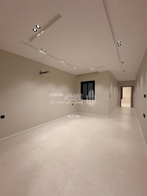 Apartment with 5 Bedrooms Al-Muthana District, Alttayif