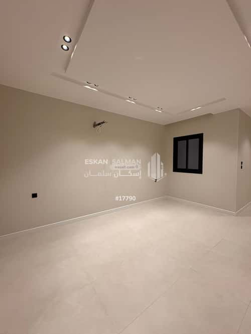 شقة ب 5 غرف المثناه، الطائف