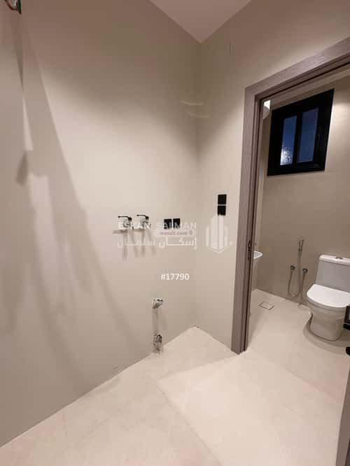 شقة ب 5 غرف المثناه، الطائف