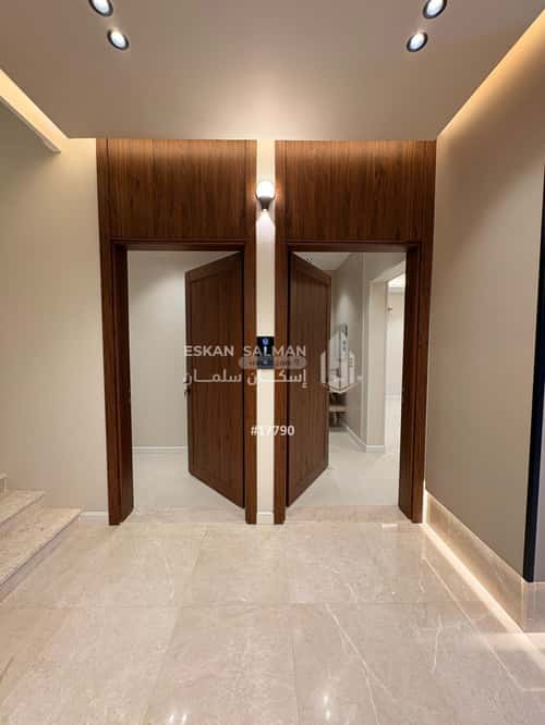 شقة ب 5 غرف المثناه، الطائف