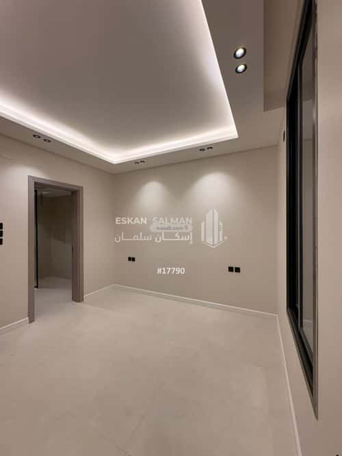 Apartment with 5 Bedrooms Al-Muthana District, Alttayif