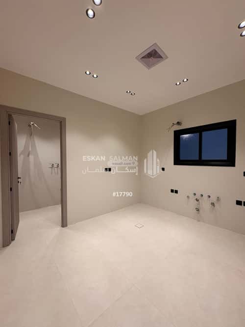 شقة ب 5 غرف المثناه، الطائف