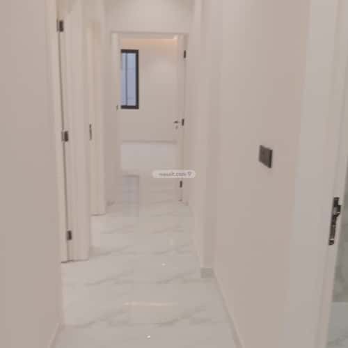 Apartment with 3 Bedrooms Az-Zahra, West Riyadh, Riyadh