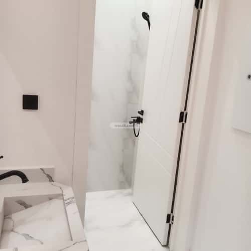 شقة ب 3 غرف الزهرة، غرب الرياض، الرياض