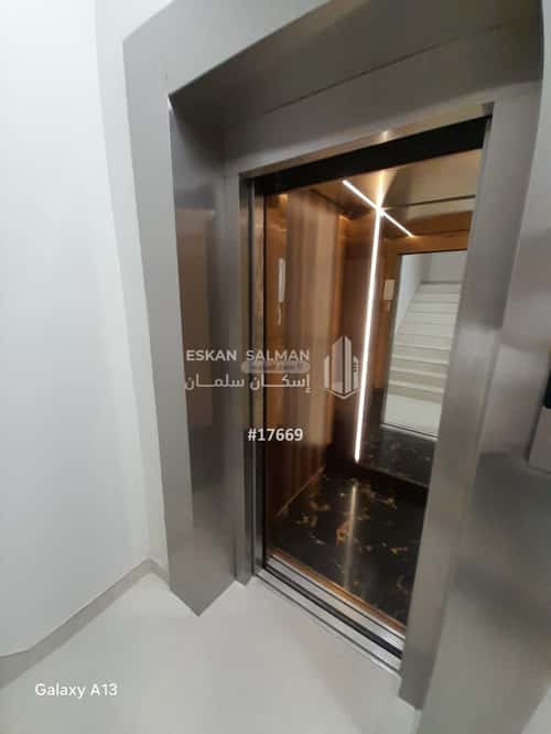 دور 163 متر مربع ب 5 غرف السعادة، شرق الرياض، الرياض