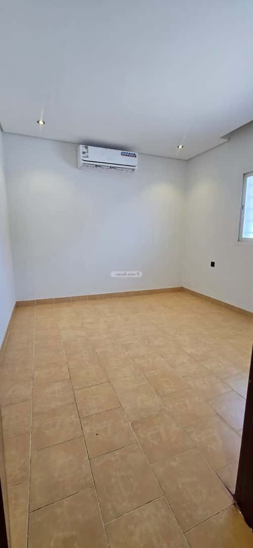 شقة بغرفة النرجس، شمال الرياض، الرياض