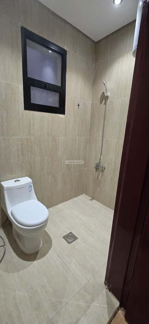 Apartment with 1 Bedroom An-Narjis, North Riyadh, Riyadh