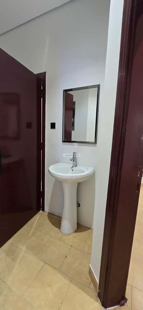 Apartment with 1 Bedroom An-Narjis, North Riyadh, Riyadh