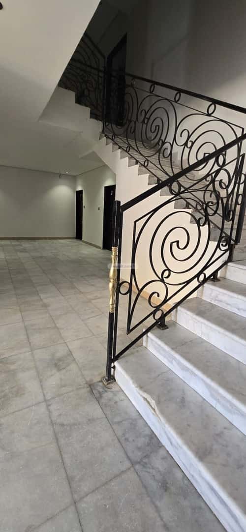 Apartment with 1 Bedroom An-Narjis, North Riyadh, Riyadh