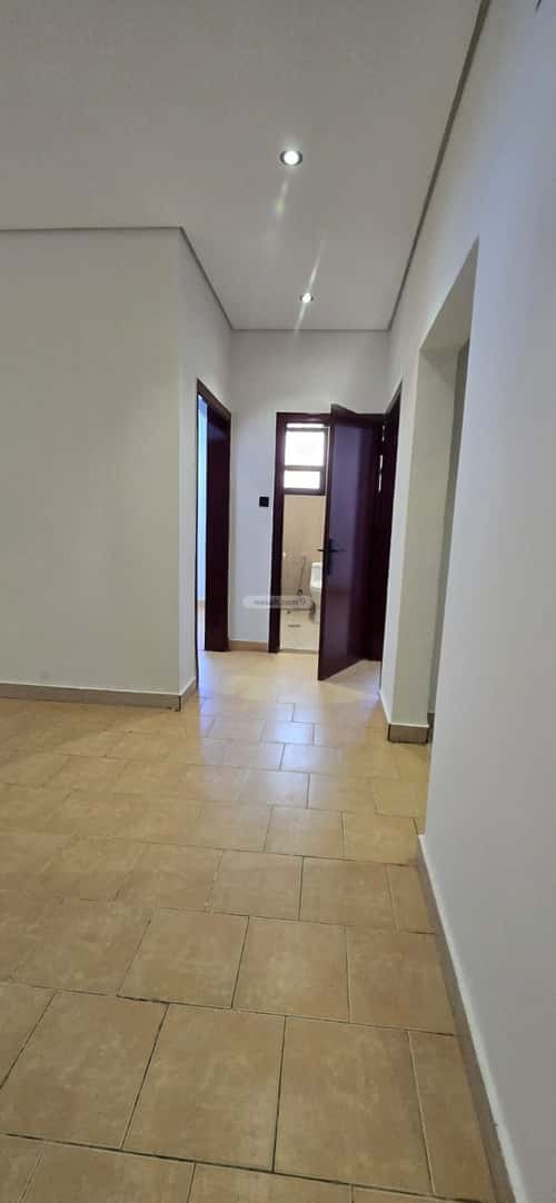 1 bedroom apartment in Al Narjis