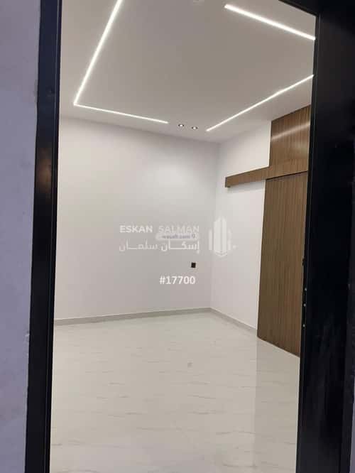 دور 5 غرف في الرمال