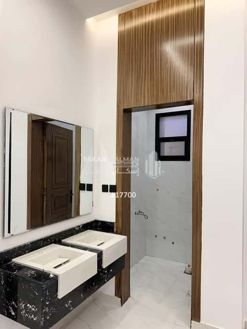 دور 127 متر مربع ب 5 غرف الرمال، شرق الرياض، الرياض