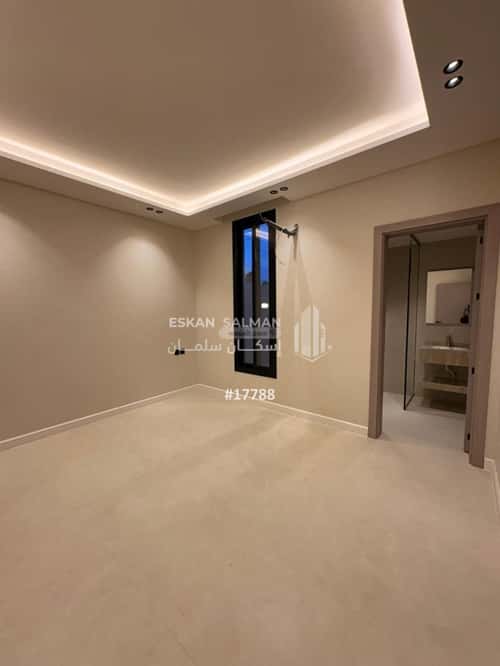 Apartment with 4 Bedrooms Al-Muthana District, Alttayif