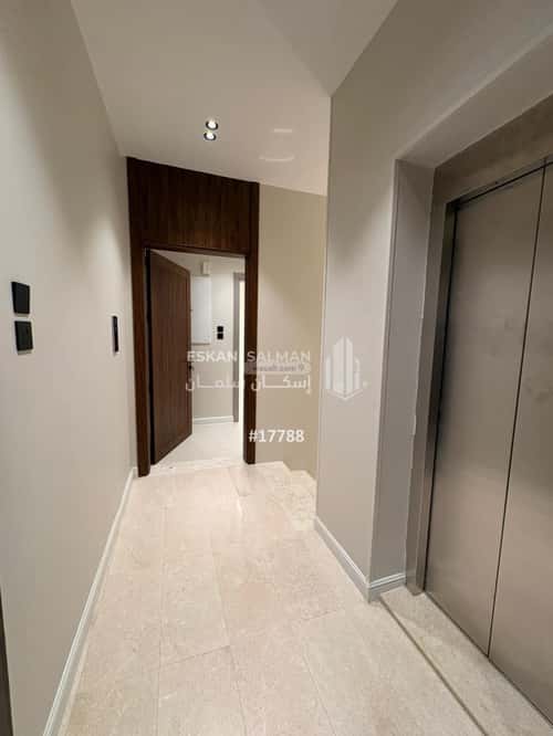 شقة ب 4 غرف المثناه، الطائف