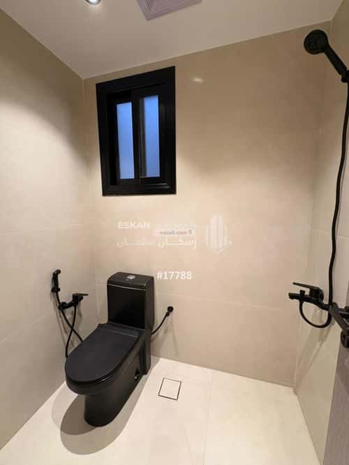 Apartment with 4 Bedrooms Al-Muthana District, Alttayif