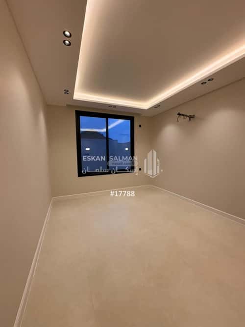 شقة ب 4 غرف المثناه، الطائف