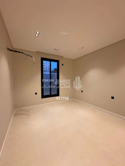 شقة ب 4 غرف المثناه، الطائف