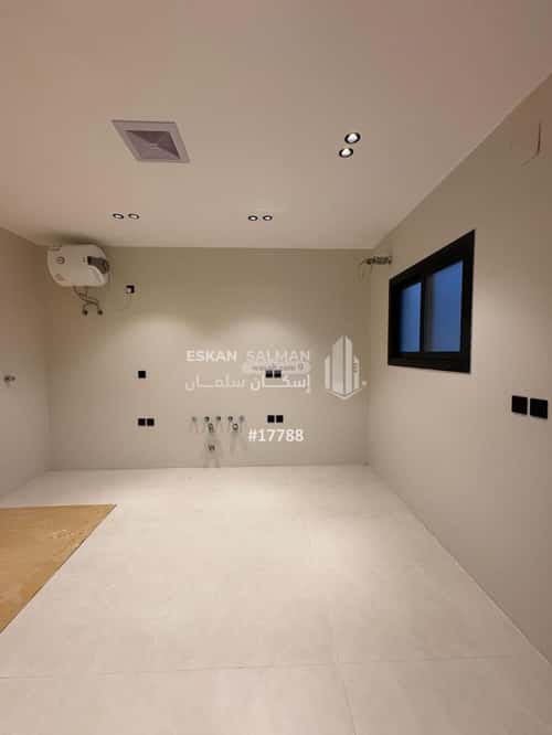 Apartment with 4 Bedrooms Al-Muthana District, Alttayif