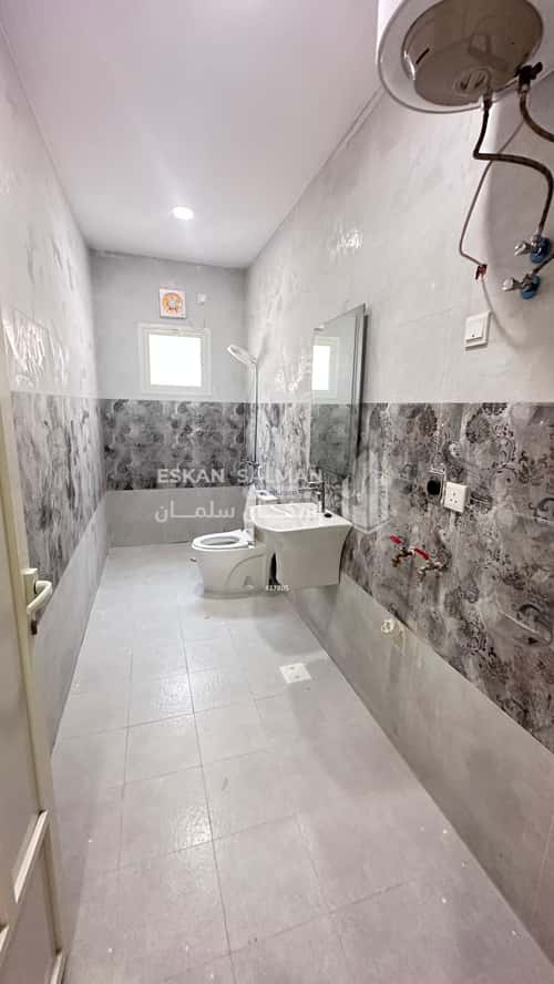 Apartment with 6 Bedrooms Al-Hamra - Al-Jubail, Jubail