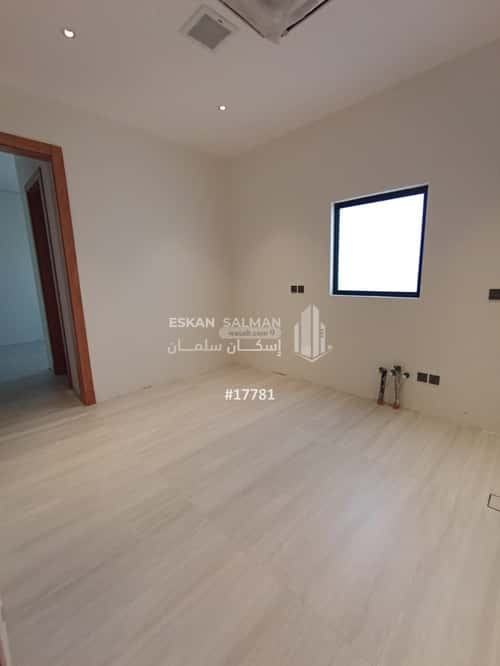 Apartment with 5 Bedrooms Al-Hamra, East Riyadh, Riyadh
