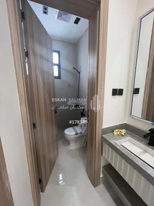 Apartment with 4 Bedrooms Al-Maizaliyah, East Riyadh, Riyadh