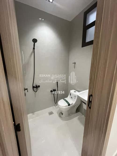 شقة ب 4 غرف المعيزيلة، شرق الرياض، الرياض