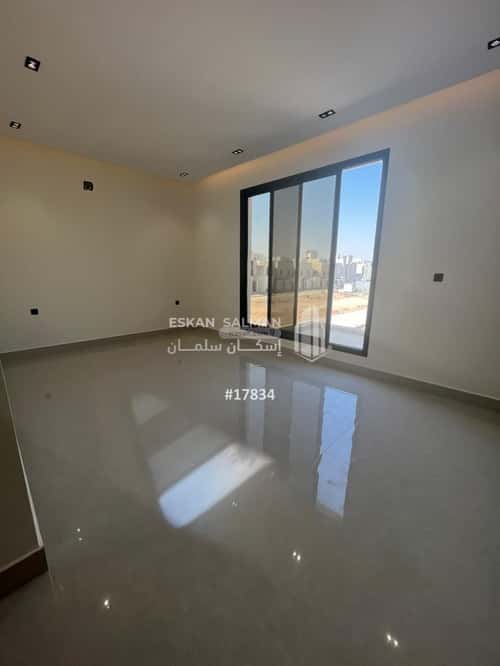 شقة ب 4 غرف المعيزيلة، شرق الرياض، الرياض