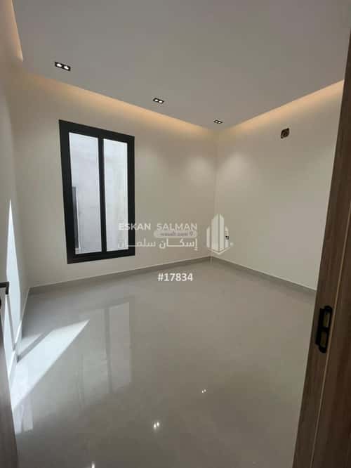 Apartment with 4 Bedrooms Al-Maizaliyah, East Riyadh, Riyadh