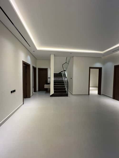 شقة ب 4 غرف السلي، شرق الرياض، الرياض