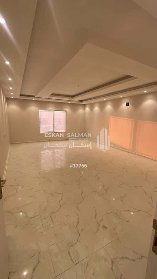 فيلا 9 غرف في الفرسان