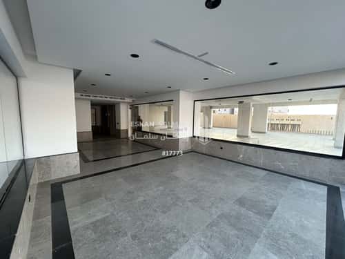 Apartment with 6 Bedrooms Quba, North Jeddah, Jeddah