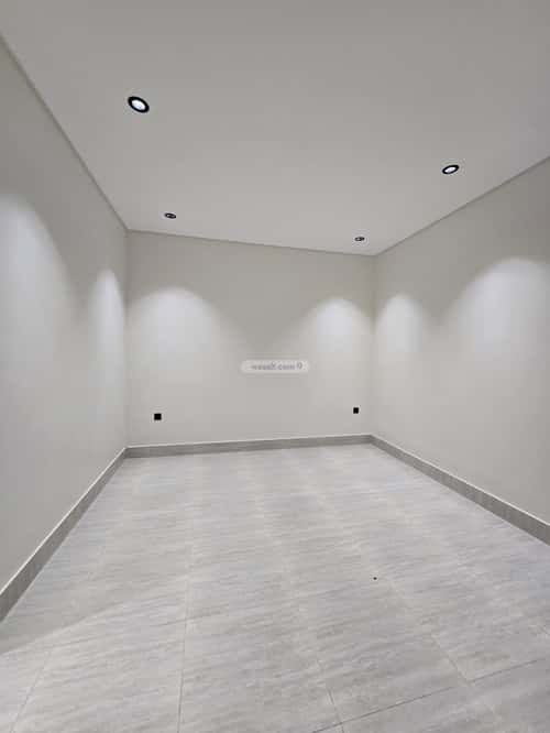 شقة ب 5 غرف العقيق، أبها