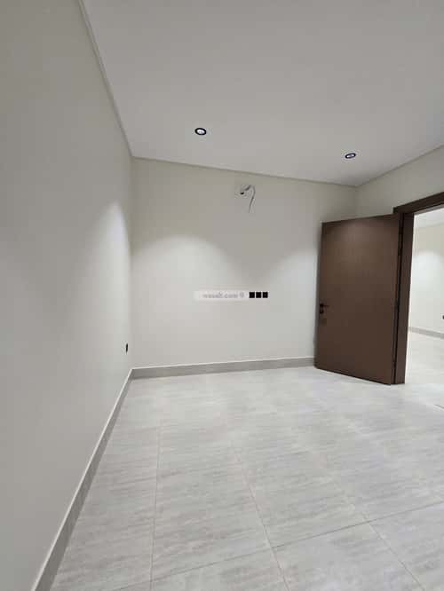 Apartment with 5 Bedrooms Al-Aqiq, Abha