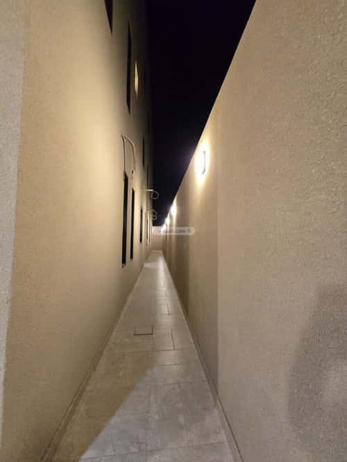 Apartment with 5 Bedrooms Al-Aqiq, Abha