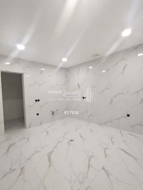 10 bedroom villa in Ash Shulah