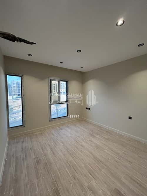 شقة ب 7 غرف حكومي1، شمال جدة، جدة