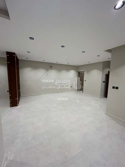 Apartment with 7 Bedrooms Al-Wisam, North Jeddah, Jeddah