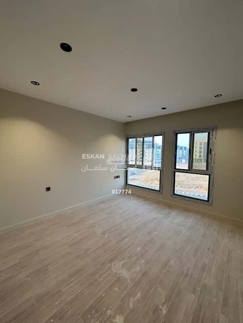 Apartment with 7 Bedrooms Al-Wisam, North Jeddah, Jeddah