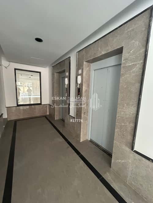 Apartment with 7 Bedrooms Al-Wisam, North Jeddah, Jeddah