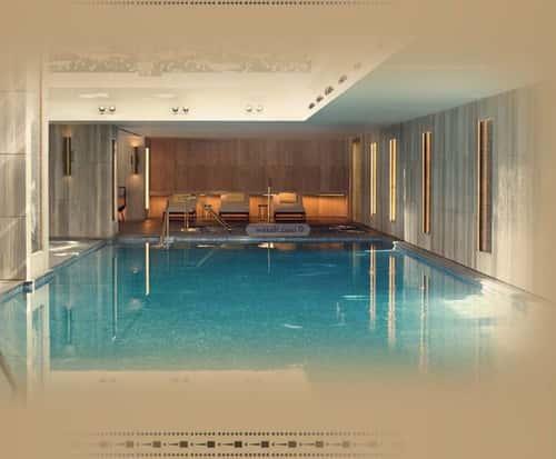 Apartment with 5 Bedrooms Al Salamah, North Jeddah, Jeddah