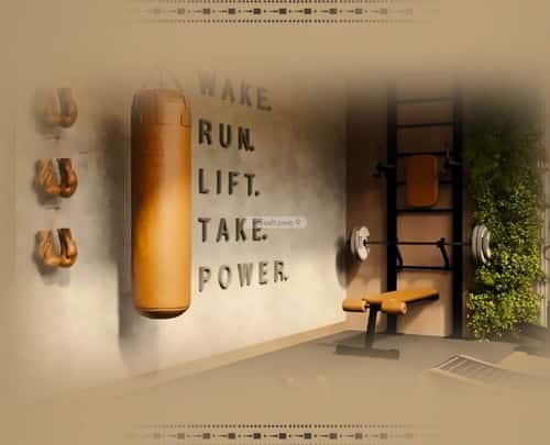 شقة ب 5 غرف السلامة، شمال جدة، جدة