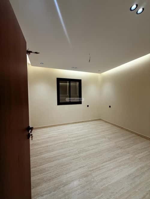 Apartment with 3 Bedrooms Al Naeem, North Jeddah, Jeddah