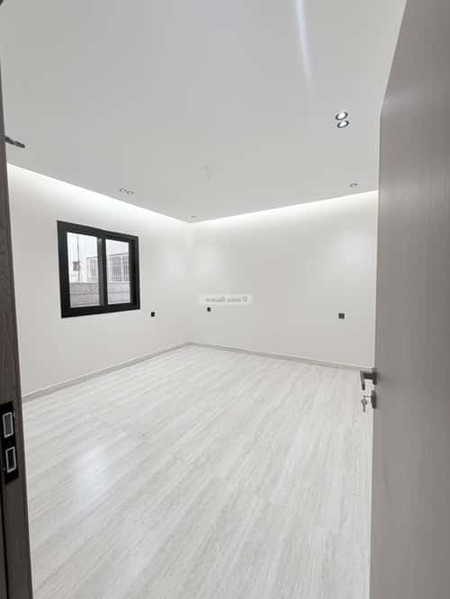 Apartment with 3 Bedrooms Al Naeem, North Jeddah, Jeddah