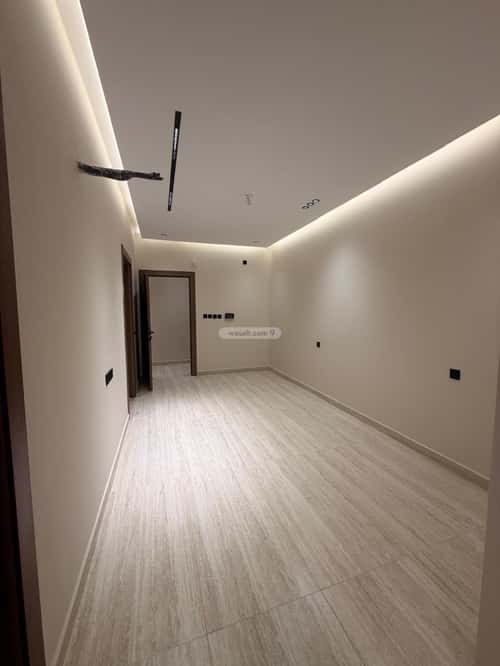 شقة ب 3 غرف النعيم، شمال جدة، جدة