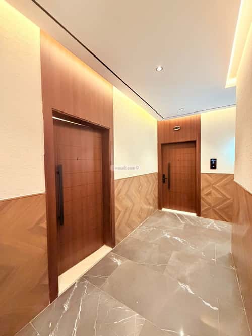 Apartment with 3 Bedrooms Al Naeem, North Jeddah, Jeddah