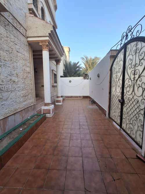 Apartment with 4 Bedrooms Al Mohammadeyyah, North Jeddah, Jeddah