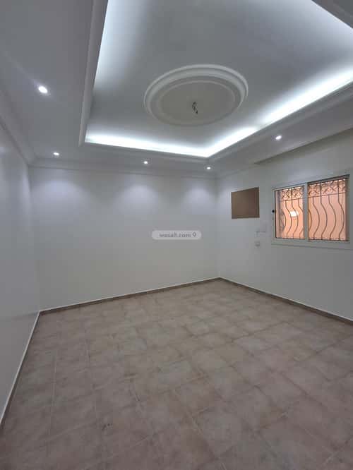 Apartment with 4 Bedrooms Al Mohammadeyyah, North Jeddah, Jeddah