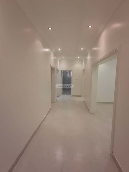 Apartment with 4 Bedrooms Al Mohammadeyyah, North Jeddah, Jeddah