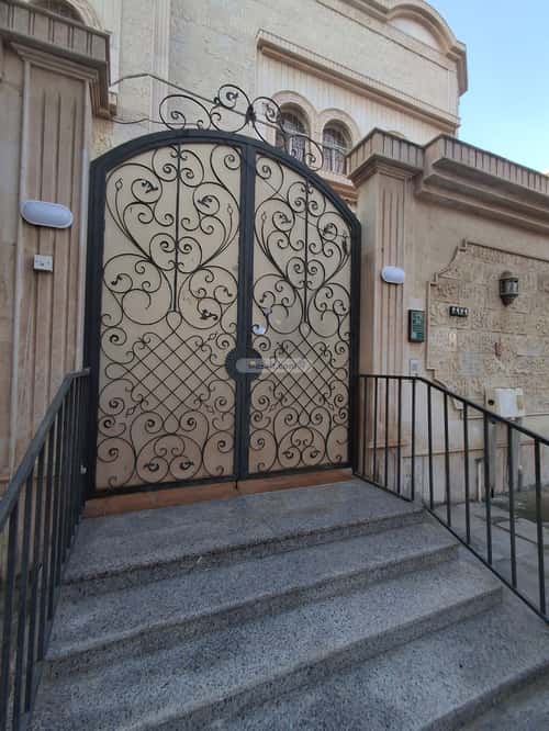 Apartment with 4 Bedrooms Al Mohammadeyyah, North Jeddah, Jeddah