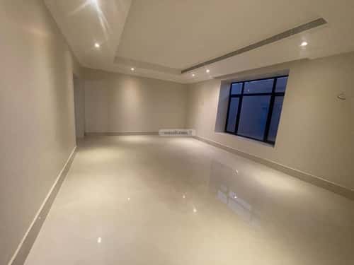 Villa 660 SQM Facing South West on 20m Width Street An-Narjis, North Riyadh, Riyadh